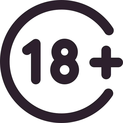 18